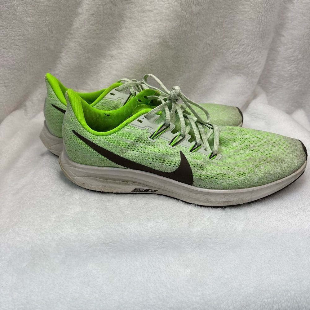 Nike Air Zoom Pegasus 36 Running Shoes